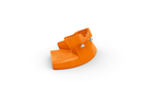 Opritor / Limitator STIHL 200 mm pentru discul de ferastrau circular