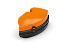 Aparatoare STIHL 420 mm pentru FS 240 / 410 / 460