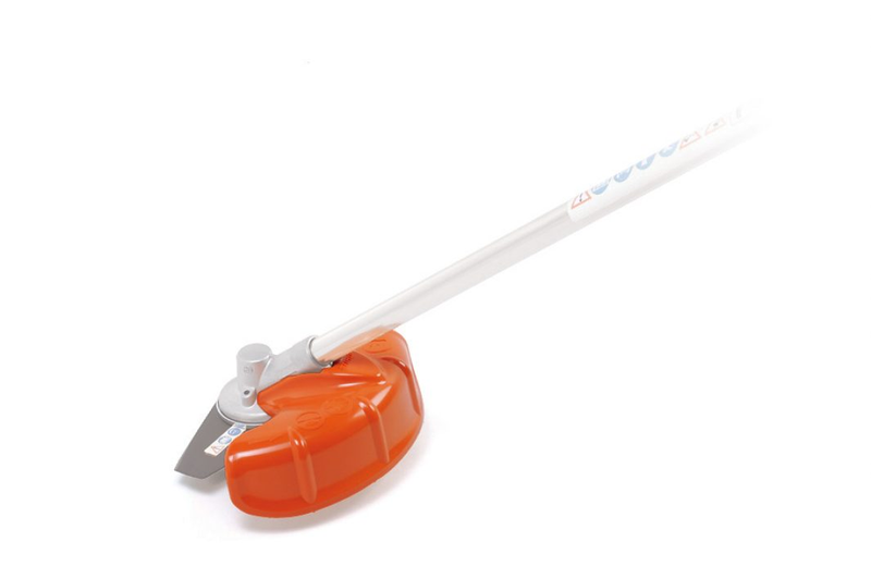 Aparatoare STIHL 230 mm pentru FS 55 / 56 / 70