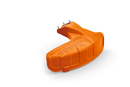 Aparatoare STIHL 420 mm pentru FS 55 / 56 / 70