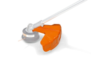 Aparatoare STIHL 480 mm pentru FS 260 C / 311 / 360 / 410 / 490 / 560