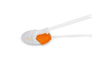 Aparatoare STIHL 200 mm pentru FS 260 / 311 / 360 / 410 / 460 / 490