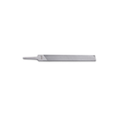Pila STIHL lata / plata DIN7272-F 200-3 lungime 200 mm