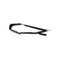 Ham STIHL Basic pentru FS 55 - FS 70 / cod 70 41197109012