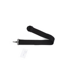 Ham de sustinere STIHL Basic 41307109000