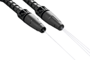 Spalator cu presiune de jucarie STIHL RE cu acumulator cablu USB