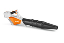 Suflanta de jucarie STIHL (cu acumulator)