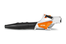 Suflanta de jucarie STIHL (cu acumulator)