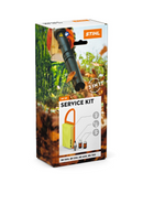 STIHL Kit Service 39 pentru suflanta pe benzina BR 500 /  BR 550 / BR 600 / BR 700