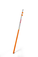 Ax telescopic STIHL 456 cm pentru PR 40 CT