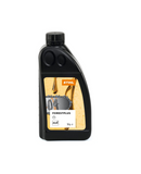 Ulei pentru lant STIHL Forest Plus 1 L