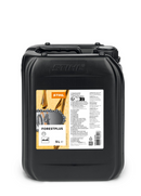 Ulei pentru lant STIHL Forest Plus 5 L