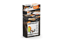 STIHL KIT Service 28 pentru sistem combinat SP 92 / KM 94