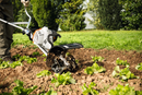 Grapa STIHL BK-MM latime lucru 220 mm pentru sistem combinat