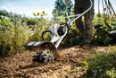 Freza prelucre sol STIHL BF-MM latime de lucru 220 mm pentru sistem combinat