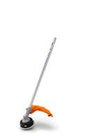Cap cositor STIHL AutoCut FS - KM