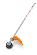 Cap cositor STIHL AutoCut FS - KM
