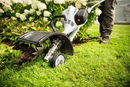 Taietor margini STIHL FC - MM