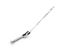 Foarfeca pentru desis STIHL FH-KM 145° reglabil