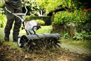 Perie maturatoare STIHL KB - MM latime de lucru 60 cm