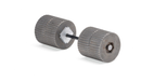 Greutate suplimentara STIHL pentru BF - MM / BK - MM