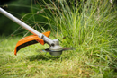 Cap cositor STIHL GrassCut FS-KM GSB 230-2