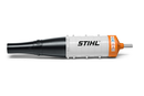 Suflanta axiala STIHL BG-KM pentru sistem combinat