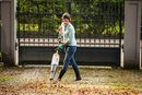 Suflanta axiala STIHL BG-KM pentru sistem combinat