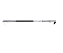 Prelungitor de tija STIHL din carbon pentru HT-KM / HL-KM