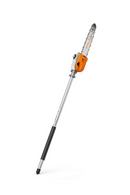 Tija STIHL pentru emondor de inaltime HT-KM lungime 126 cm