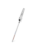 Tija STIHL pentru emondor de inaltime HT-KM lungime 126 cm