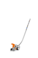 Trimmer margini STIHL FCB-KM accesoriu pentru motorul combinat KM