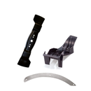 STIHL Kit mulcire AMK 045 latime de taiere 43 cm
