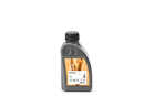 Ulei de motor STIHL HD 10W-30 utilizare pana la -30°C cantitate 600 ml