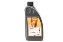 Ulei de motor STIHL HD 10W-30 utilizare pana la -30°C cantitate 1400 ml