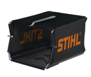 Cos de colectare STIHL AFK 050 pentru scarificator de gazon