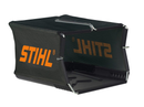 Cos de colectare STIHL AFK 050 pentru scarificator de gazon
