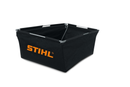 Recipient colectare material STIHL AHB 050 capacitate 50 litri