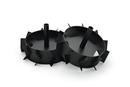 Roti de fier STIHL AMR 060 pentru MH 600