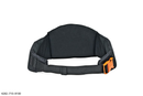 Centura de sold STIHL pentru BR / SR