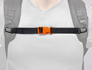 Centura pentru piept STIHL Advance