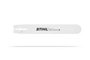 Lama  drujba STIHL Rollomatic GG 45 cm/18" 1,6 mm/0.063" 3/8" - 30060001417
