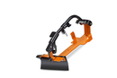 Set montaj carucior STIHL TS 700 / TS 800 - 42247900705
