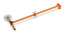 Indicator directie STIHL 42050071009