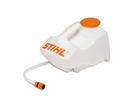 Set de montare rezervor de apa STIHL FW 20 capacitate rezervor 13L - 42240071018