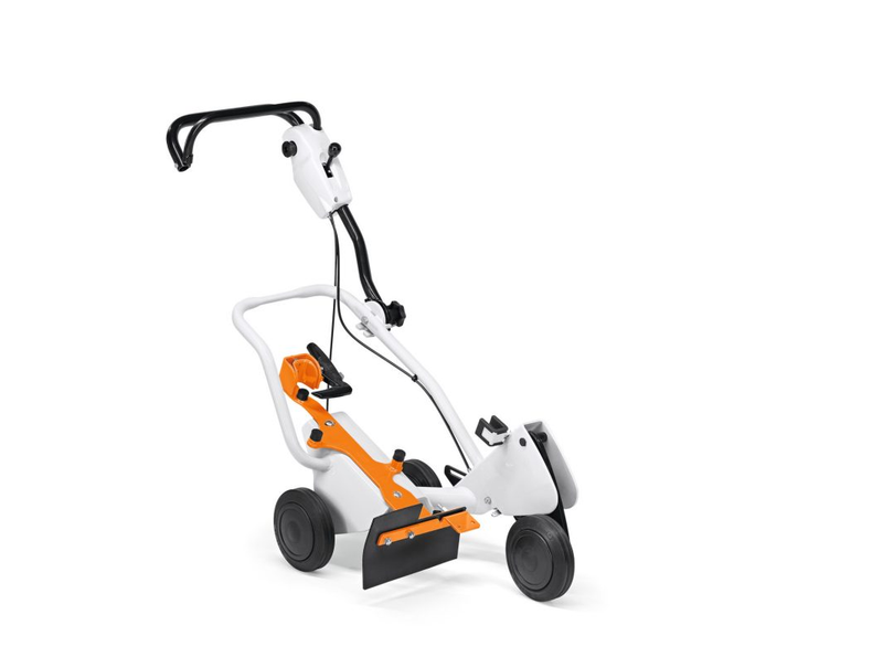 Carucior de ghidaj STIHL 42017101403