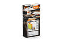 STIHL Kit Service 31 cu filtrul de aer din hartie, bujia, filtrul de combustibil pentru BT 131/ FB 131/ FR 131/ FS 131/FS 311/ HT 130/ HT 131/ HT 132/ HT 133/ KM 131