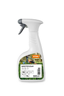 Solutie de curatare universala STIHL Multiclean 500 ml