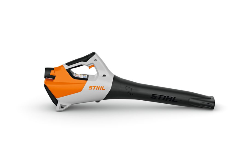 Suflanta STIHL BGA 30.0 fara fir 10.8V sistem AS fara acumulator si incarcator