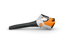 Suflanta STIHL BGA 30.0 fara fir 10.8V sistem AS fara acumulator si incarcator